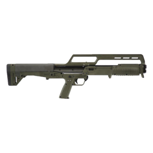 Kel-Tec KSG Bullpup .410 Bore Shotgun