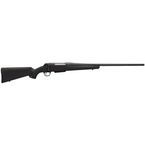 Winchester XPR Bolt Action 350 Legend Rifle