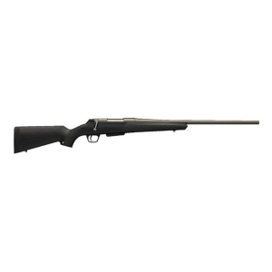 Winchester XPR Compact Rifle