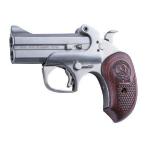 Bond Arms Snake Slayer 45 Long Colt Pistol