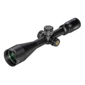 Athlon Optics Heras SPR 6-24x56mm Riflescope