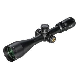 Athlon Optics Heras SPR 6-24x56mm Riflescope