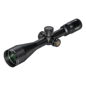 Athlon Optics Heras SPR 6-24x56mm Riflescope