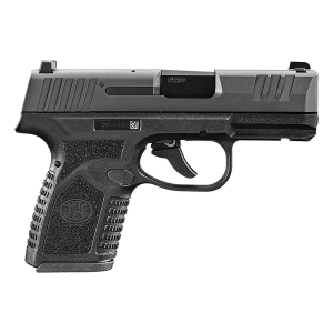 FN Reflex Micro-Compact 9mm Pistol