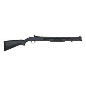 Mossberg 590 9-Shot 12 Gauge Shotgun