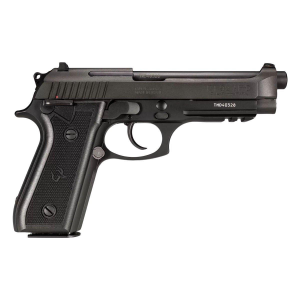 Taurus 92 Full Size 9mm Pistol