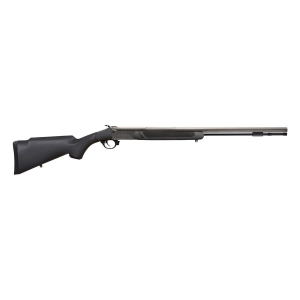 Traditions Nitrofire VAPR Twist 50 Caliber Muzzleloader
