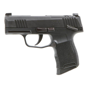 SIG SAUER P365 Optic Ready 9mm Pistol