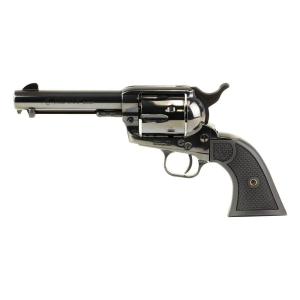 Taurus Deputy Single-Action 45 Long Colt Revolver