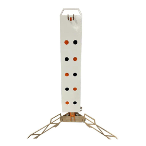 Origin Tactical SP.22 Target System