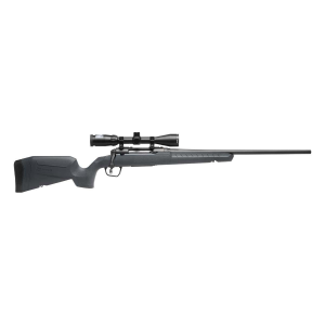 Savage Axis II XP 30-06 Springfield Rifle