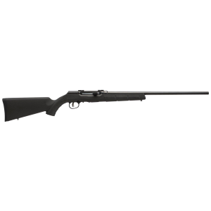 Savage Arms A17 17 HMR SA Rifle