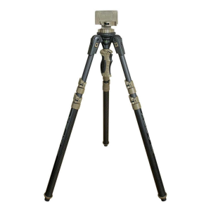 Primos Trigger Stick Apex Carbon Fiber Tripod