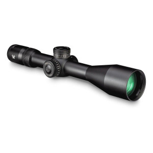Vortex Venom 5-25x56mm Riflescope