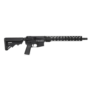 Radical Firearms AR Socom RPR 5.56x45mm NATO Rifle