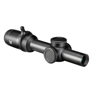Vortex Strike Eagle 1-8x24mm Riflescope