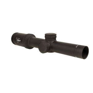 Trijicon Ascent 1-4x24mm Riflescope