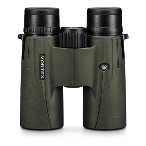 Vortex Viper HD 8x42 Binoculars