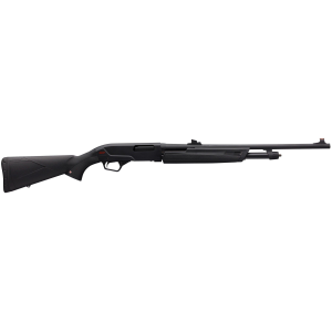 Winchester SXP Black Shadow Deer 20 Gauge Pump Shotgun