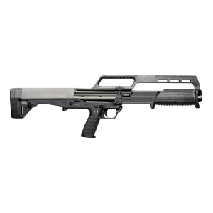 Kel-Tec KSG Bullpup .410 Bore Shotgun