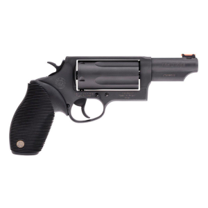 Taurus Judge 4510TKR 45 Long Colt Revolver