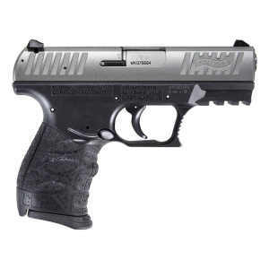 Walther CCP M2 + 9mm Pistol