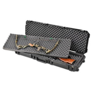 SKB Combo Case