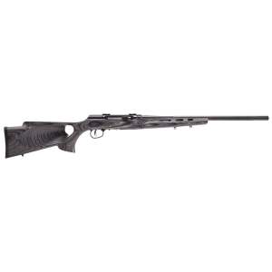 Savage Arms A22 Target Thumbhole 22 LR Rifle