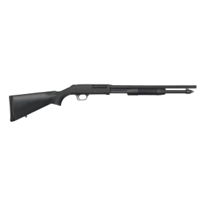 Mossberg 590 7-Shot .410 Bore Shotgun