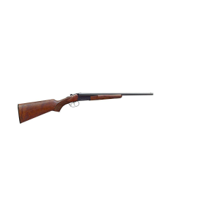 Stoeger Coach 12 Gauge Shotgun
