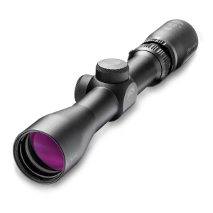 Burris Scout 2-7x32mm Riflescope