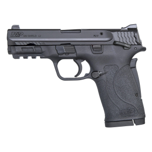 Smith & Wesson M&P Shield EZ M2.0 Micro-Compact 380 ACP 9mm Pistol