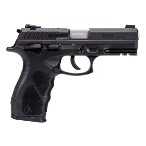 Taurus TH10 Full Size 10mm Auto Pistol