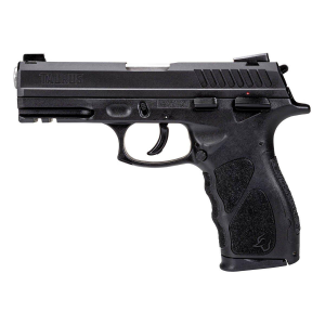 Taurus TH Full Size 45 ACP Pistol