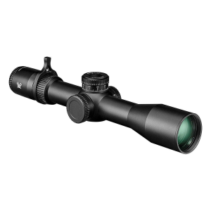 Vortex Venom 3-15x44mm Riflescope
