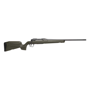 Savage Arms Axis 2 Compact 350 Legend Rifle