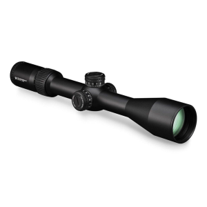 Vortex Diamondback Tactical 6-24x50mm Riflescope