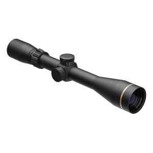 Leupold VX-Freedom 3-9x40mm Riflescope