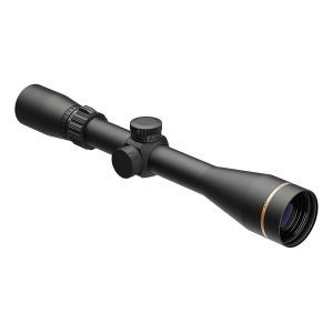 Leupold VX-Freedom 4-12x40mm Riflescope