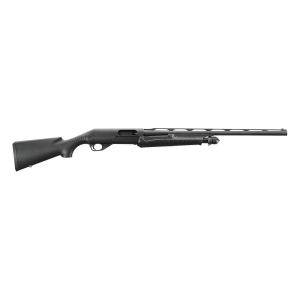 Benelli Nova 20 Gauge Pump Shotgun