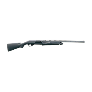 Benelli Nova 20 Gauge Pump Shotgun