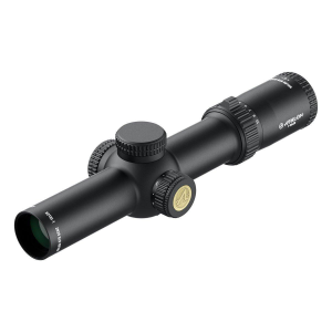 Athlon Optics Helos BTR GEN2 1-10x28mm Riflescope