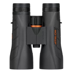 Athlon Optics Midas G2 Pro UHD 12x50 Binoculars
