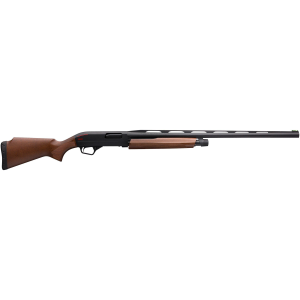 Winchester SXP Trap Compact 20 Gauge Pump Shotgun