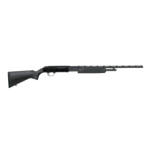 Mossberg 500 Youth Bantam .410 Bore Pump Shotgun