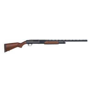 Mossberg 500 All Purpose Field 12 Gauge Pump Shotgun