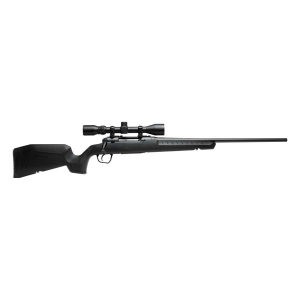 Savage Axis XP 270 Winchester Rifle