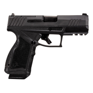 Taurus GX4 Carry Compact Optic Ready 9mm Pistol