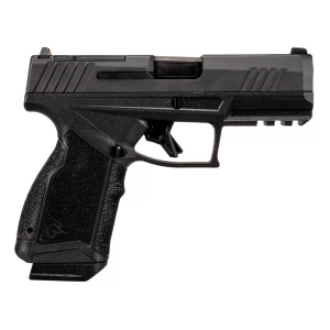 Taurus GX4 Carry T.O.R.O. Compact 9mm Pistol