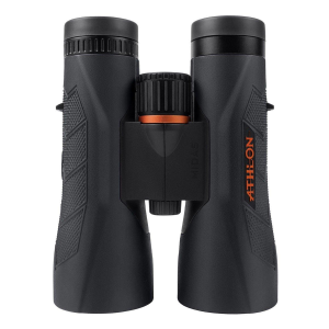 Athlon Optics Midas 12x50 UHD Binoculars